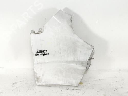 right-front-fenders-fiat-ducato-bus-250_-2006-27432477 main image