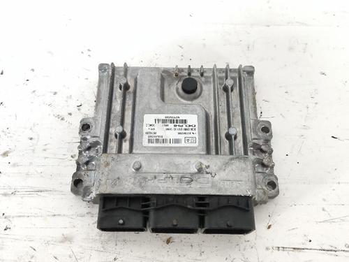Used Engine control unit (ECU) Engine control unit (ECU) 36855695 36855695