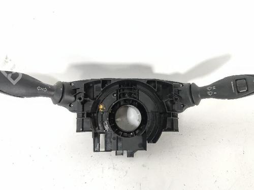 Ratstangsstang FORD B-MAX (JK) 1.0 EcoBoost (100 hp) 27413509