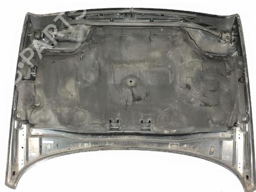 Hood JEEP CHEROKEE (KJ) 2.8 CRD 4x4 | BP27415865C1 