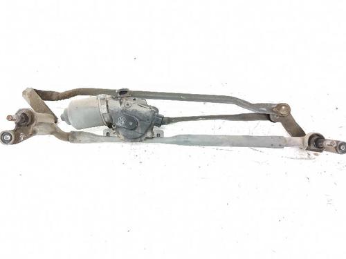 Used Front wiper motor LAND ROVER RANGE ROVER SPORT II (L494) 3.0 SDV6 4x4 (249 hp) 27431287