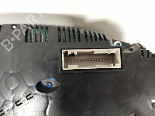 Instrument cluster AUDI A4 B8 (8K2) 2.0 TDI | BP27416386C47 