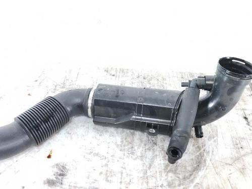 Used Pipe Pipe BMW 1 (F40) 118 i (136 hp) 36404210 36404210