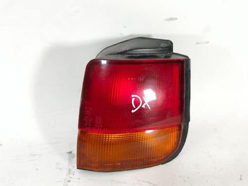 Autre MITSUBISHI SPACE RUNNER MPV (N1_W, N2_W) 1.8 (N11W) (122 hp) 27411232