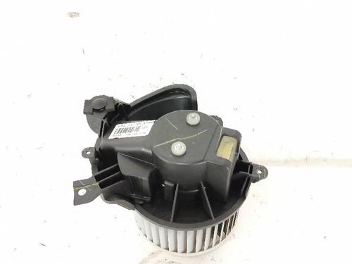 varmeblser-opel-combo-box-bodympv-x12-2012-33036086 main image