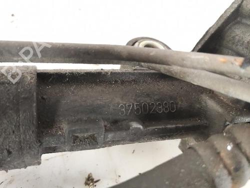 Styregear/Snekke FIAT DOBLO Box Body/MPV (223_) 1.4 | BP27414540M22 