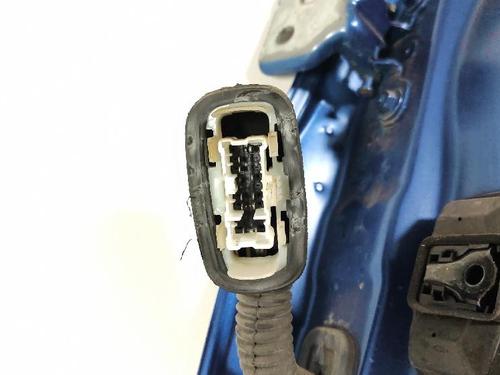 Dør højre bagtil DACIA BIGSTER 1.2 ECO-G 140 | BP30845141C5 - Image 2