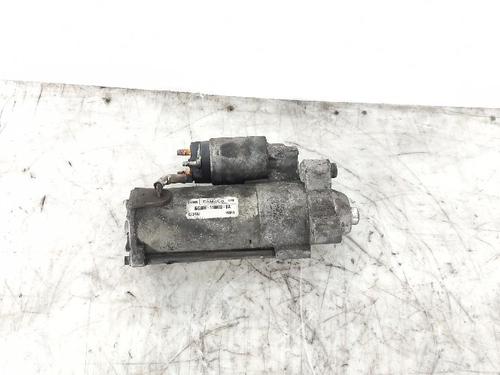 Used Starter Starter FORD C-MAX II (DXA/CB7, DXA/CEU) 2.0 TDCi (140 hp) 39944175 39944175