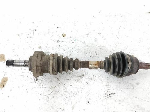 Drivaksel fortil venstre FIAT PALIO (178_, 171_, 371_) 1.0 (61 hp) 27994920
