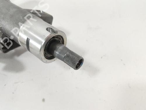 Steering column DACIA BIGSTER 1.2 ECO-G 140 | BP39263442M21 - Image 7