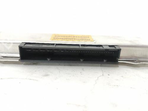 Electronic module BMW 1 (F20) M 140 i xDrive | BP31125699M83 - Image 2