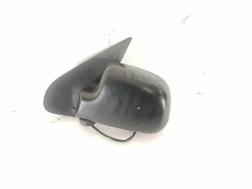 Used Left mirror Left mirror DAIHATSU TERIOS (J1_) 1.3 4WD (J102) (86 hp) 39636734 39636734