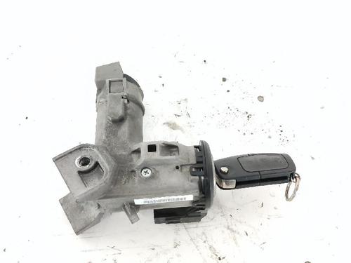Ignition barrel FORD FIESTA VI (CB1, CCN) 1.0 | BP27714579M48 