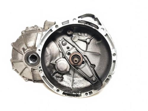 Used Gearbox SMART CABRIO (450) 0.6 (S1OLD2, 450.452) (61 hp) 27413337