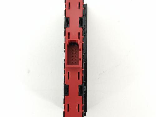 Switch VW TIGUAN (5N_) 1.4 TSI | BP33841069I30 - Image 3