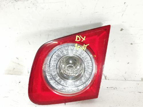 Used Right taillight VW GOLF PLUS V (5M1, 521) 2.0 FSI (150 hp) 29173643
