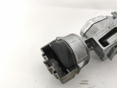 Ignition barrel FORD FOCUS II Turnier (DA_, FFS, DS) 1.6 TDCi | BP27420604M48 