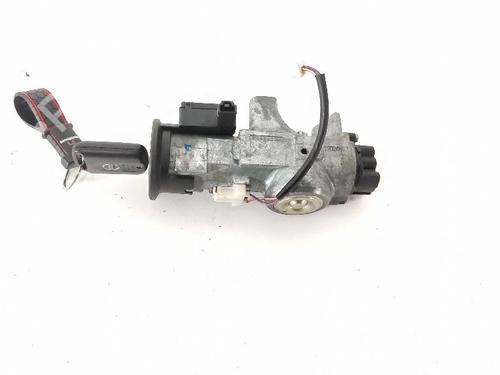 Used Ignition barrel Ignition barrel 39550697 39550697