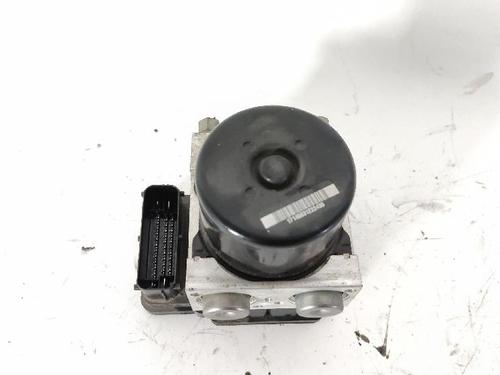 abs-pump-opel-zafira-tourer-c-p12-2011-27421623 main image