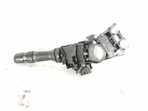 steering-column-stalk-toyota-rav-4-iii-_a3_-2005-2006-2007-2008-2009-2010-2011-2012-2013-2014-27429251 main image