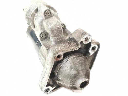 Startmotor RENAULT CLIO IV Grandtour (KH_) 1.5 dCi 90 (KHN3, KHN4) | BP28123098M8 