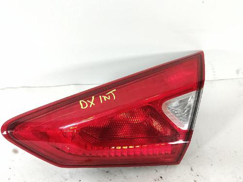 right-taillight-nissan-pulsar-hatchback-c13-2014-32490904 main image