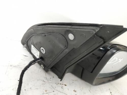 Right mirror VW GOLF PLUS V (5M1, 521) 1.4 TSI | BP27427464C27 