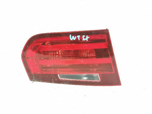 left-taillight-bmw-3-touring-f31-2012-2013-2014-2015-2016-2017-2018-2019-28180026 main image