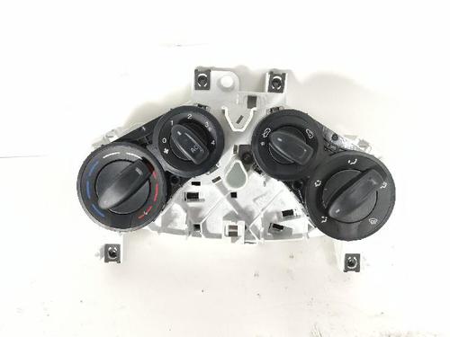Used Climate control Climate control FORD KA (RU8) 1.2 (69 hp) 27430953 27430953