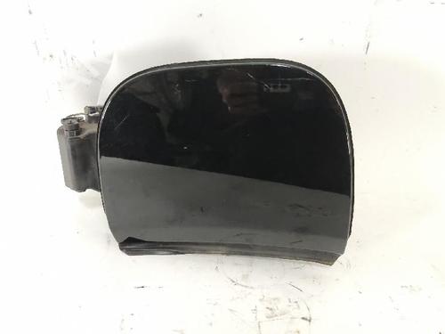 fuel-flap-citroen-c3-aircross-ii-2r_-2c_-2017-34053903 main image