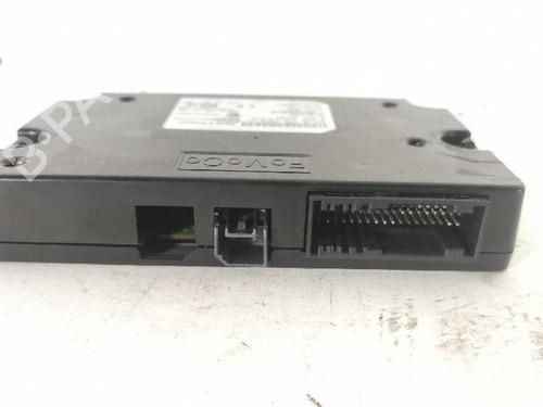 Electronic module FORD B-MAX (JK) 1.0 EcoBoost | BP32260209M83 - Image 3