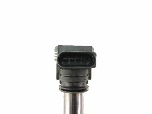 Ignition coil SEAT LEON (1P1) 2.0 TFSI | BP27423643M94 - Image 2