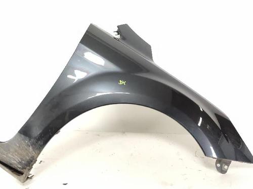 Andere für FORD FOCUS II (DA_, HCP, DP) 1.4 (80 hp) 27695827