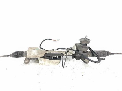 Used Steering rack VW TOURAN (1T3) 2.0 TDI (140 hp) 27425964