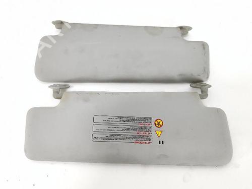 Other NISSAN MICRA C+C III (K12) 1.4 16V | BP27433166O1 