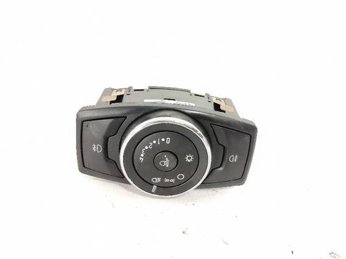 headlight-switch-ford-tourneo-custom-v362-bus-f3-2012-38346783 main image