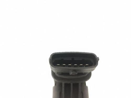 Ignition coil OPEL AGILA A (H00) 1.2 16V Twinport (F68) | BP27626335M94