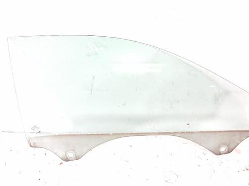 Used Front right door window AUDI A3 (8P1) 1.9 TDI (105 hp) 27429788