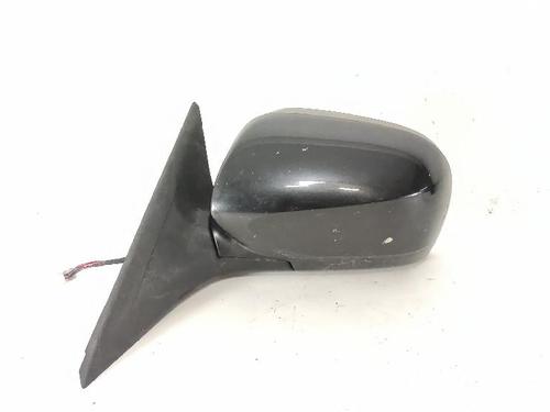 Used Left mirror Left mirror 39463761 39463761