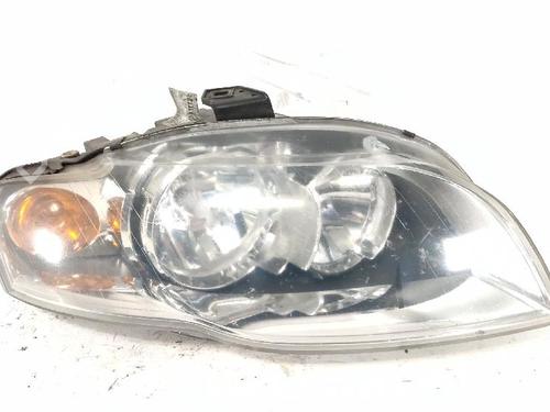 Used Right headlight Right headlight AUDI A4 B7 (8EC) 1.9 TDI (116 hp) 33233023 33233023