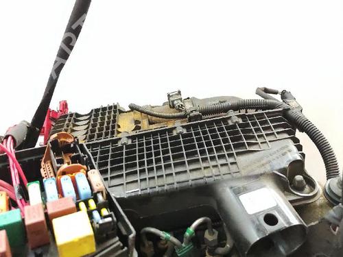 Engine RENAULT TWINGO II (CN0_) 1.5 dCi (CN0E) | BP34364243M1 - Image 5