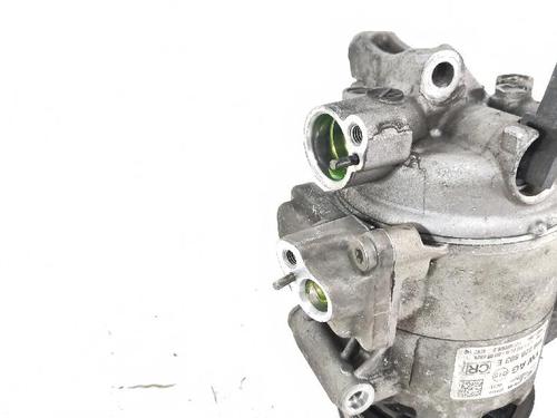 Other VW POLO V (6R1, 6C1) 1.2 TDI | BP27428345O1 