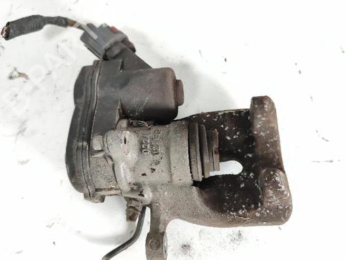 Other RENAULT MEGANE III Hatchback (BZ0/1_, B3_) 1.5 dCi (BZ09, BZ0D, BZ1W, BZ29, BZ14) | BP27411637O1