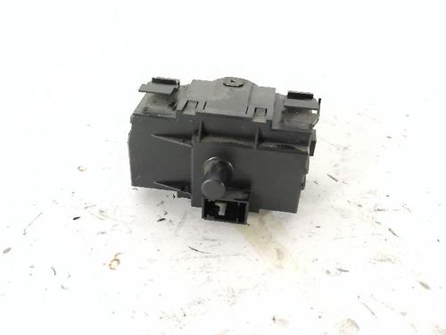 Forlygtekontakt BMW X1 (E84) sDrive 18 d | BP39900014I24 - Image 2