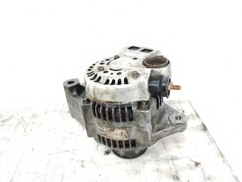 Alternateur Alternateur DAIHATSU FEROZA Hard Top (F300) 1.6 16V 4x4 (86 hp) 36154923 36154923