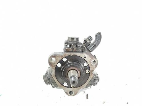 Used Injection pump CHEVROLET CAPTIVA (C100, C140) 2.0 D 4WD (150 hp) 29050133