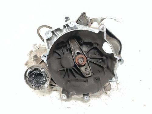 Used Gearbox SEAT IBIZA IV (6J5, 6P1) 1.2 TSI (86 hp) 27421274