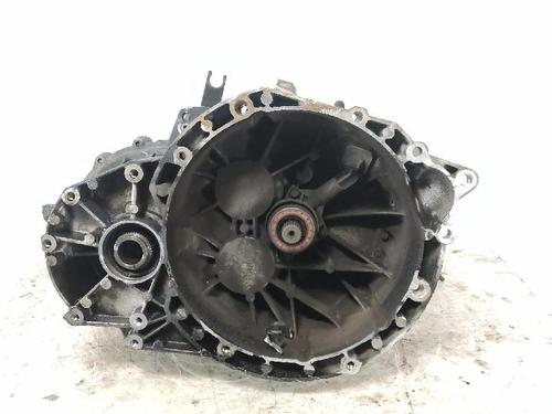 Cambio manuale FORD KUGA I 2.0 TDCi 4x4 (163 hp) 32132574