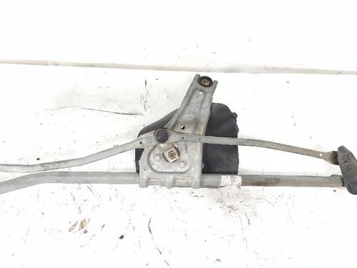 Front wiper motor MINI MINI (R50, R53) Cooper | BP37088300M29 - Image 6