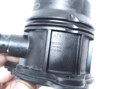 Mass air flow sensor BMW 1 (F40) 118 i | BP36497565M95 - Image 5